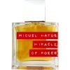 Miracle of Roses   for Unisex
