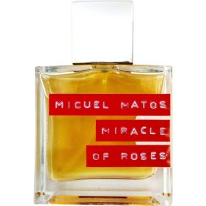 Miracle of Roses   for Unisex