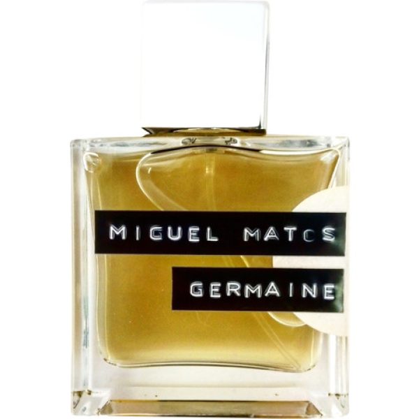 Germaine   for Unisex