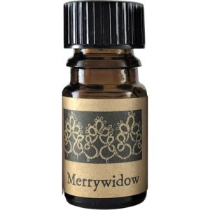 Merrywidow   for Women