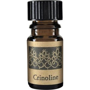 Crinoline   for Women