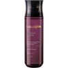 Nativa Spa - Ameixa Negra   for Women