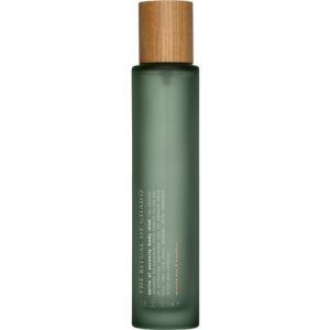 The Ritual of Chadō   for Unisex