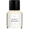 Dirty Mango   for Unisex