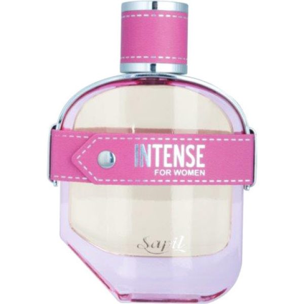 Intense for Women   for Women