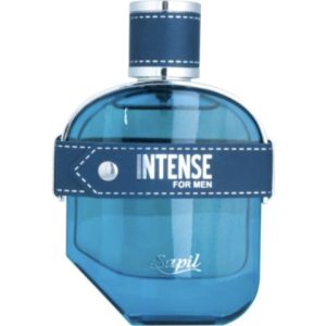 Intense for Men   for Men