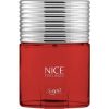 Nice Feelings (red)   for Men