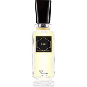 Rose
 PARFUM  for Women