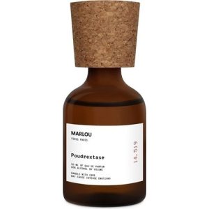 Poudrextase   for Unisex