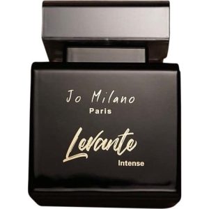 Levante Intense   for Unisex