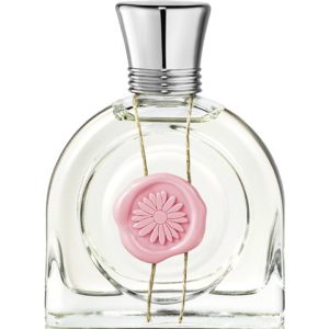 Fleur Aurore   for Women