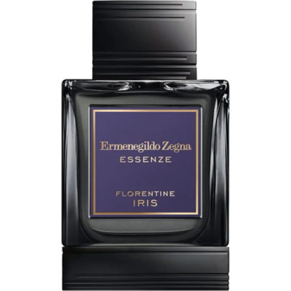 Essenze - Florentine Iris
 EAU DE PARFUM  for Men