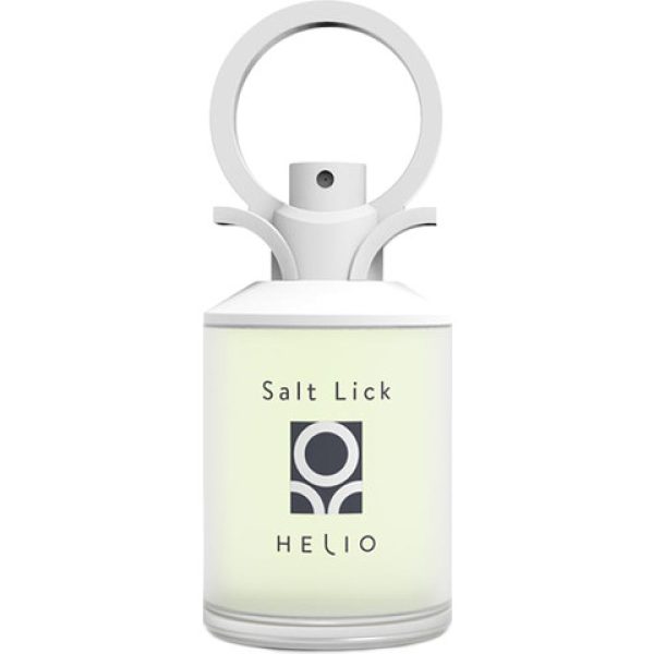 Salt Lick   for Unisex