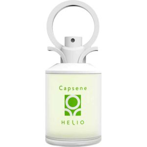 Capsene   for Unisex