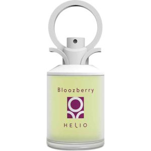 Bloozberry   for Unisex