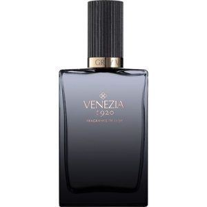 Grey Velvet   for Unisex