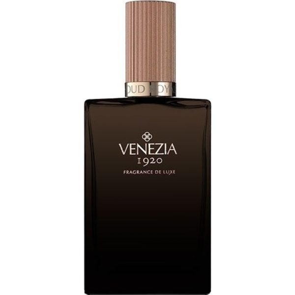 Oud Royale   for Unisex