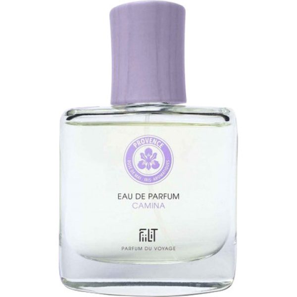 Camina - Provence   for Unisex