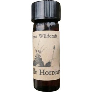 Quelle Horreur!   for Unisex