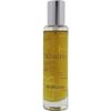 Nefertiti
 PARFUM EXTRAIT  for Unisex