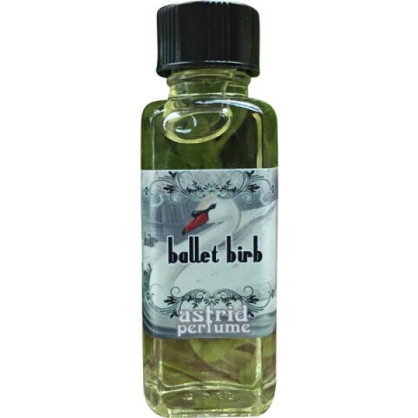 Ballet Birb   for Women