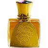 Siberian Musk Part II
 EXTRAIT DE PARFUM  for Unisex