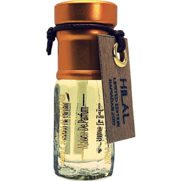 Hilal   for Women