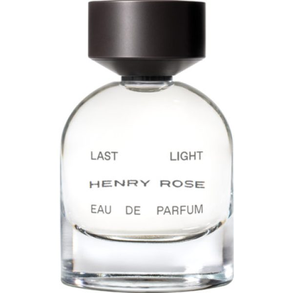 Last Light   for Unisex