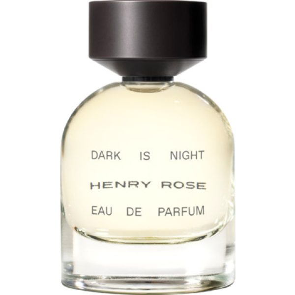 Dark Is Night   for Unisex