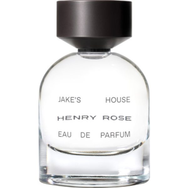 Jake's House   for Unisex