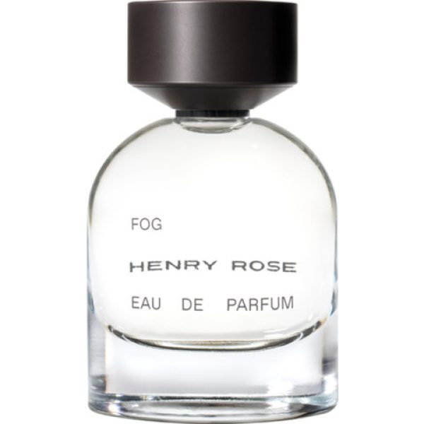 Fog   for Unisex