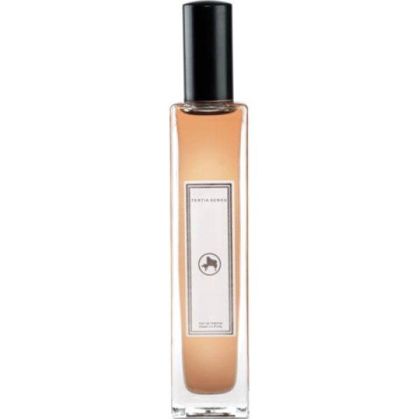 Oud Bergamota Privé   for Unisex