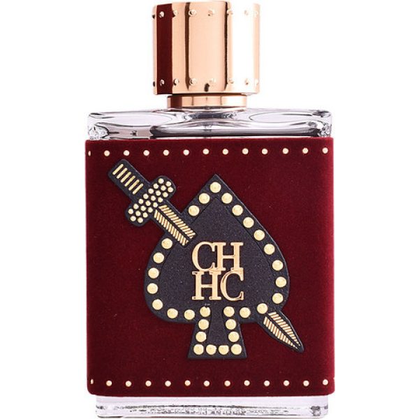 CH Kings   for Men