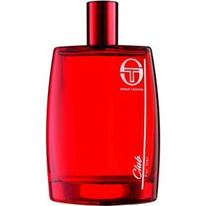 Club for Her   for Women