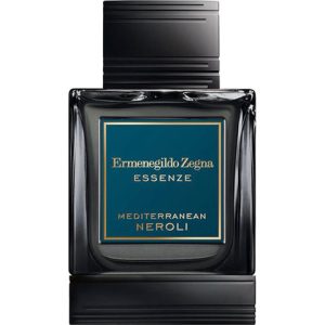 Essenze - Mediterranean Neroli
 EAU DE PARFUM  for Men