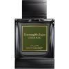 Essenze - Italian Bergamot
 EAU DE PARFUM  for Men