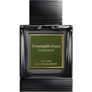 Essenze - Italian Bergamot
 EAU DE PARFUM  for Men