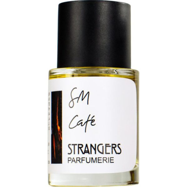 SM Café   for Unisex