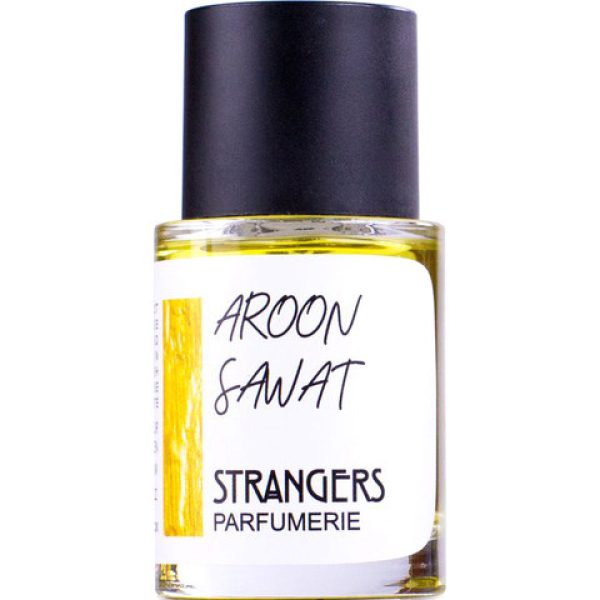 Aroon Sawat   for Unisex