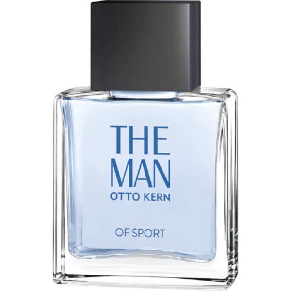 The Man of Sport   for Men