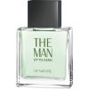The Man of Nature   for Men