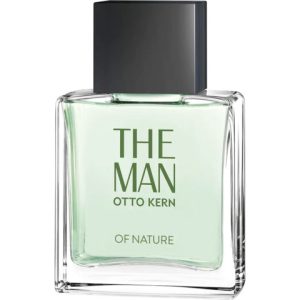 The Man of Nature   for Men