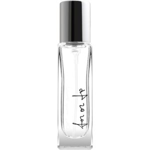 Oh, My God!    for Unisex