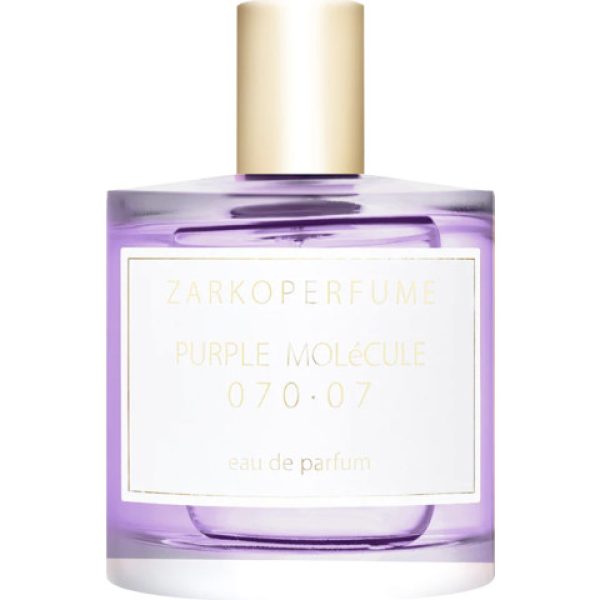 Purple Molécule 070·07   for Unisex