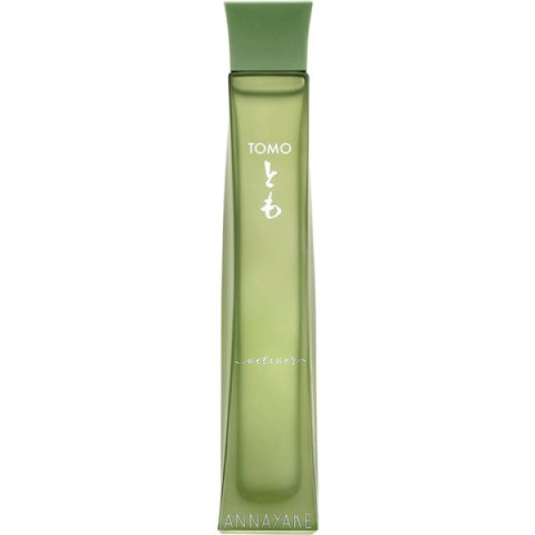 Tomo Vetiver とも Vetiver   for Men