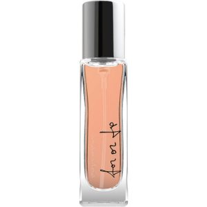 Sarcasm   for Unisex