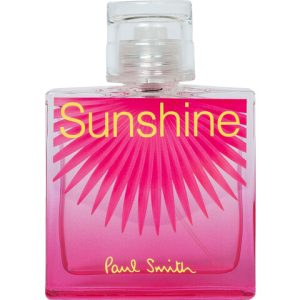 Sunshine Edition for Women    for Women