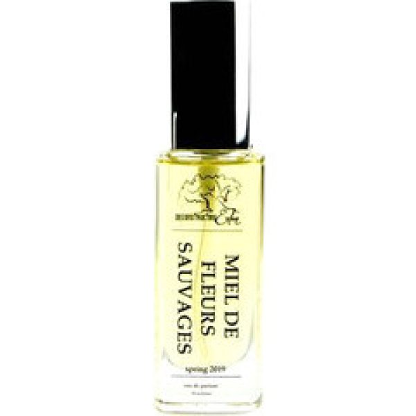 Miel de Fleur Sauvages   for Unisex