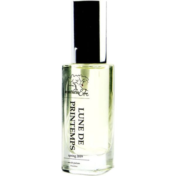 Lune de Printemps   for Unisex