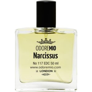Narcissus   for Unisex